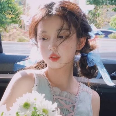 造梦者