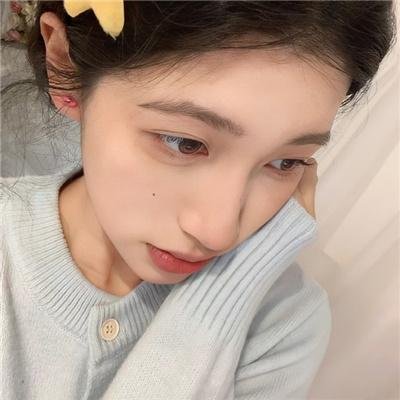 第二个月亮