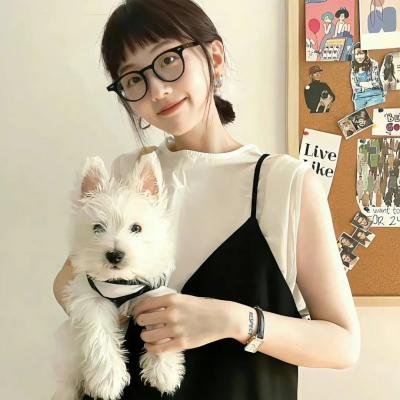 修女艾达