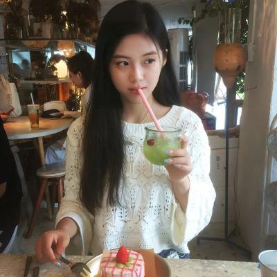 舞厅2之龙争舞斗