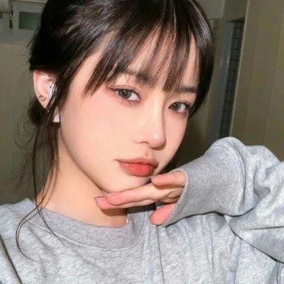 逃亡的女孩