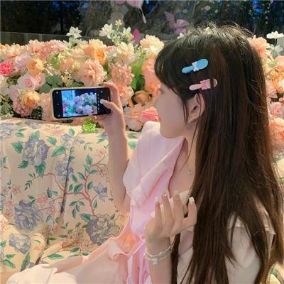重要人物