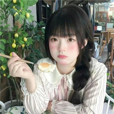 我的爱情撞上了战争