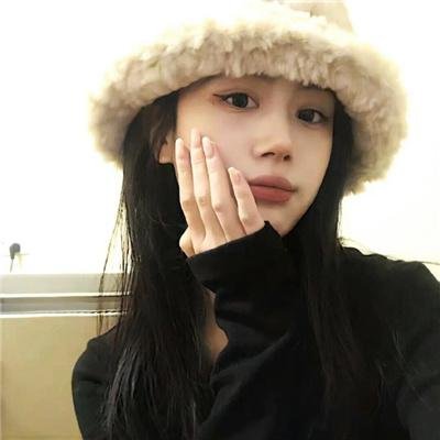 奔跑吧，人生