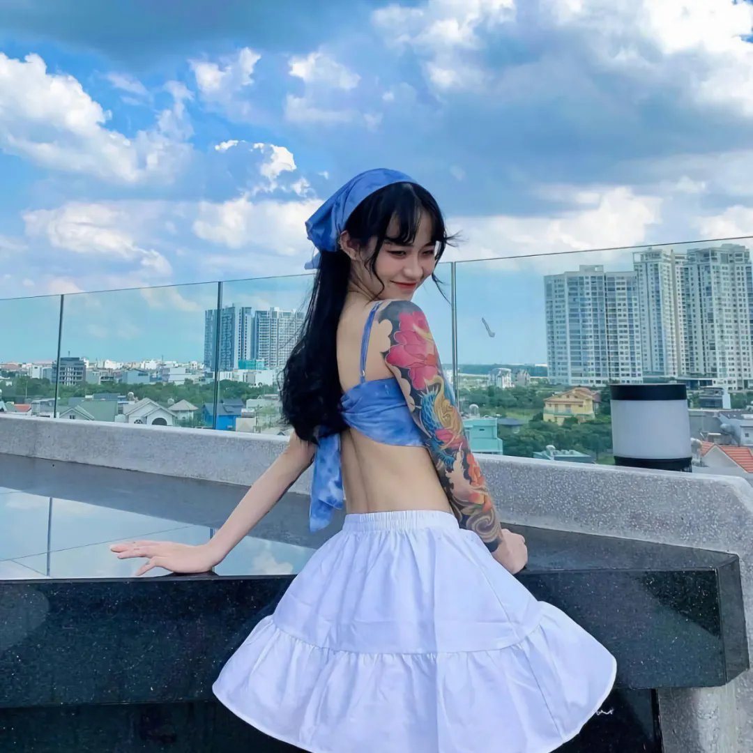 瞬息全宇宙