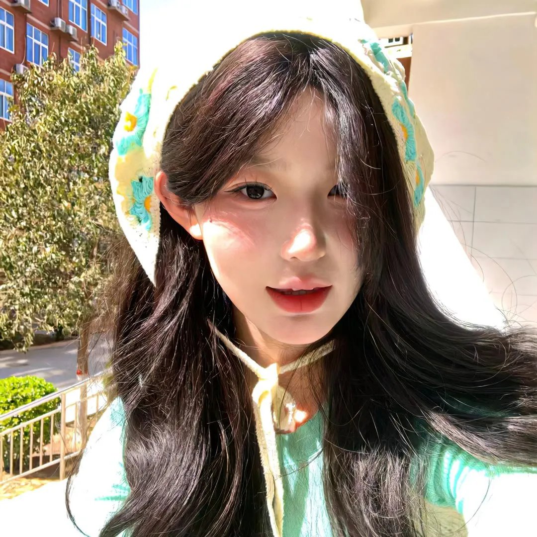 赌城小妹