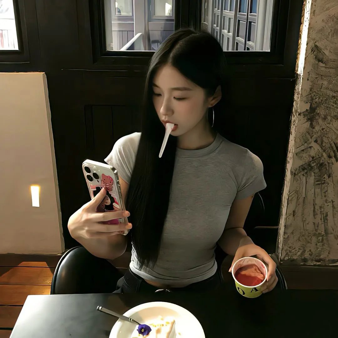 毒妇与恶汉