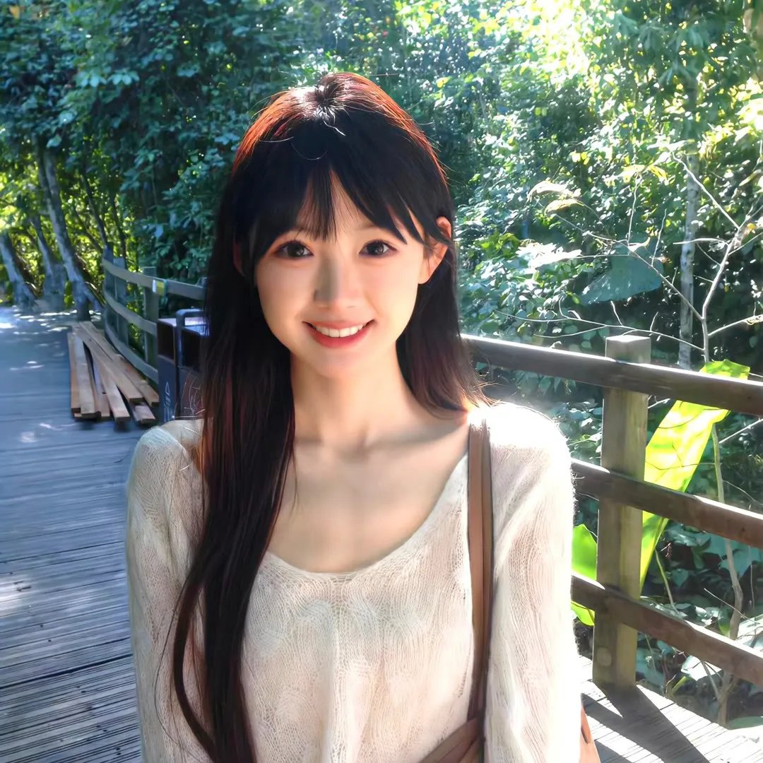 最爱你的人是我