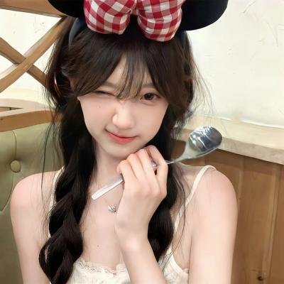 柳堡的女人们